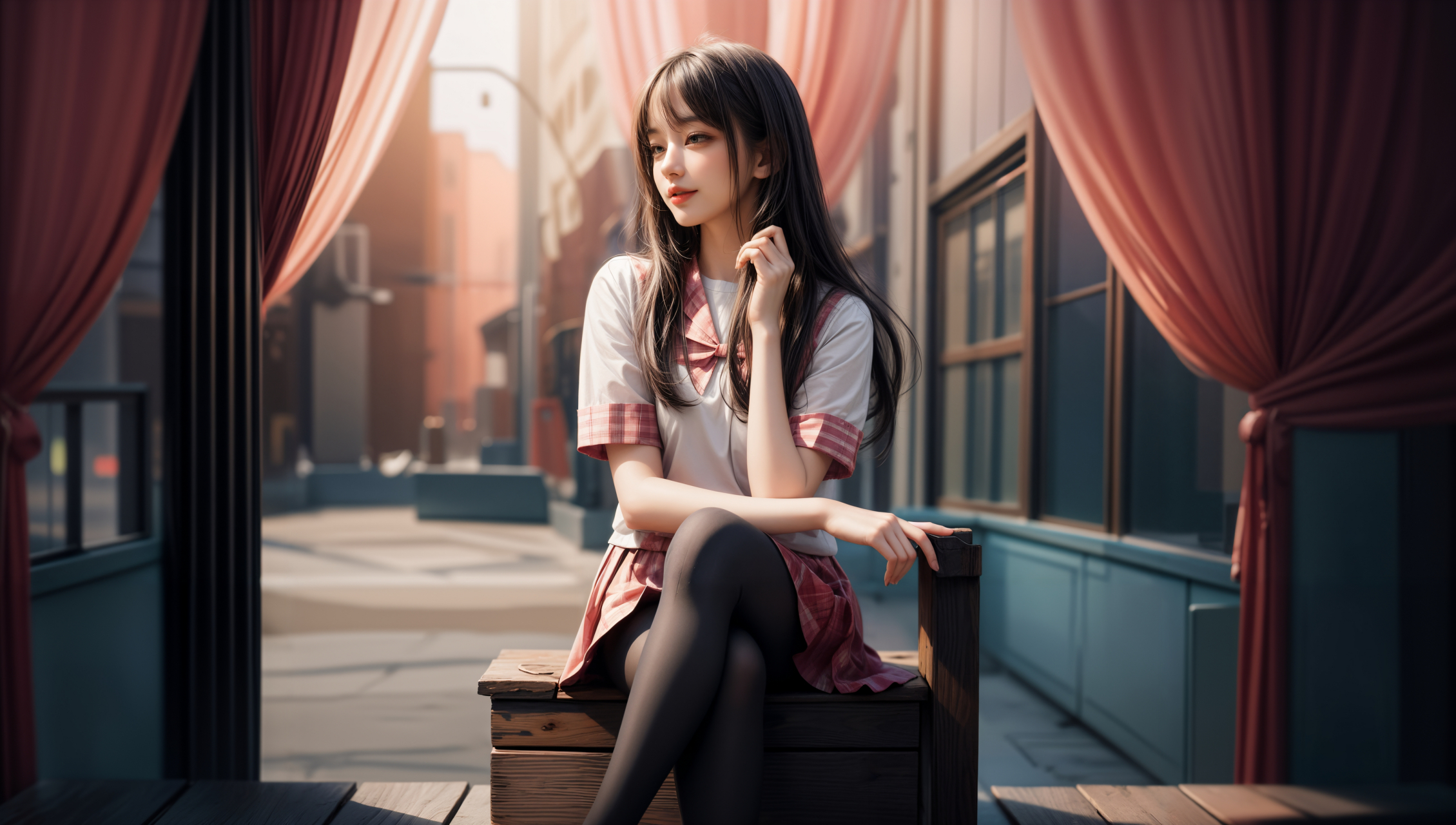 欧美卡一卡二黄在线播放_国产中文一区二区_久久爱www人成电影_国产精品免费观看在线网站|综合视频一区,二区,三区_中文字幕 在线 二区_亚洲熟女精品一区二区_五十度黑完整在线观看未删版|上半年北京GDP同比增长5.5%